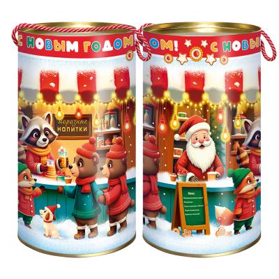 15345